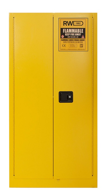 Tủ an toàn model sc30115ay